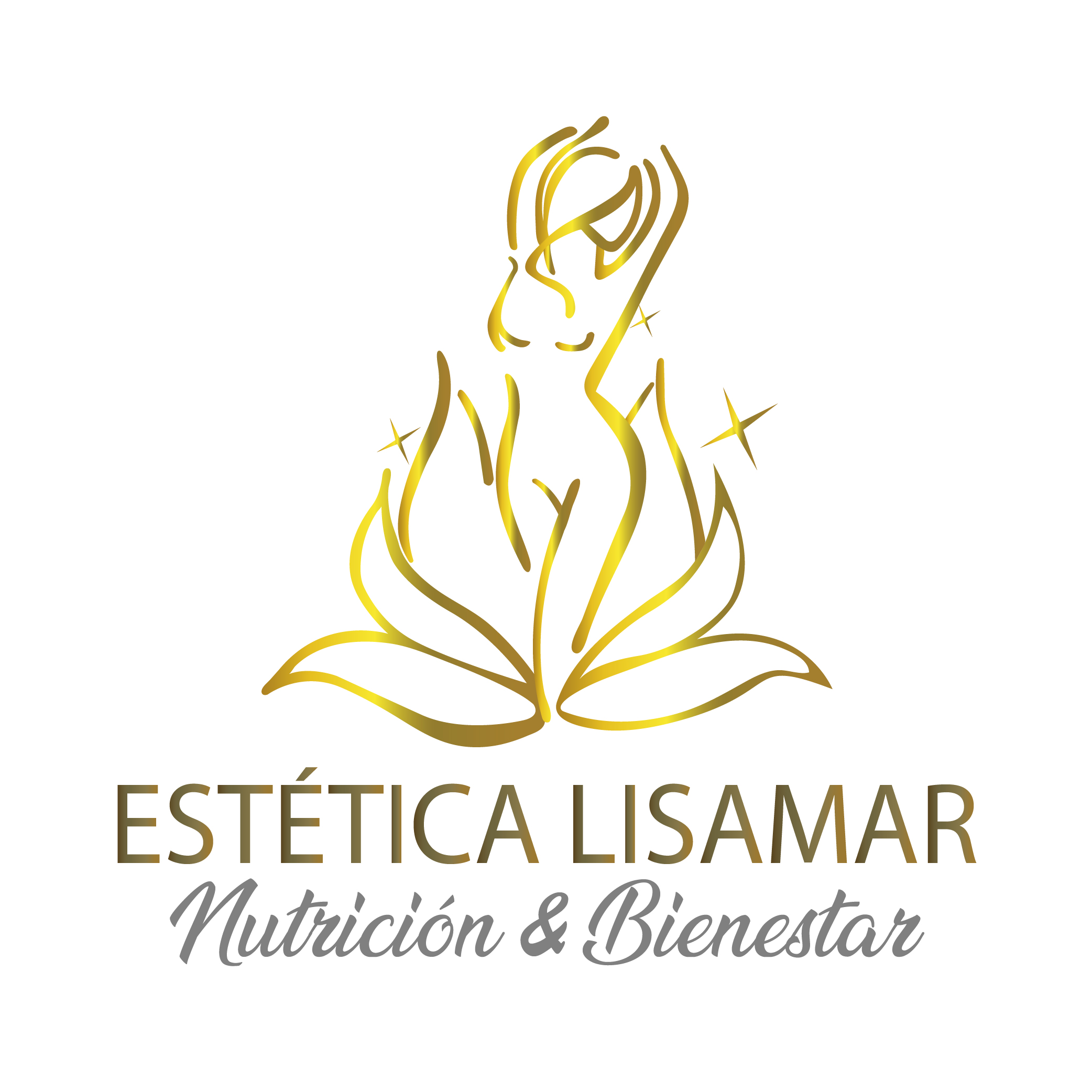 Estética Lisamar